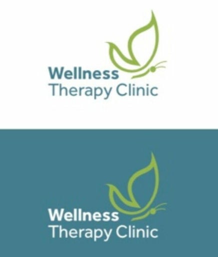Wellness Therapy Clinic - Loughbrickland Clinic afbeelding 2