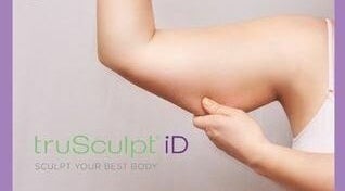Serenity Hair Removal image 3