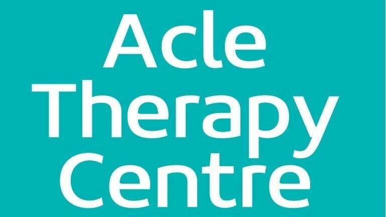 Acle Therapy Centre - 1