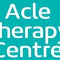 Acle Therapy Centre