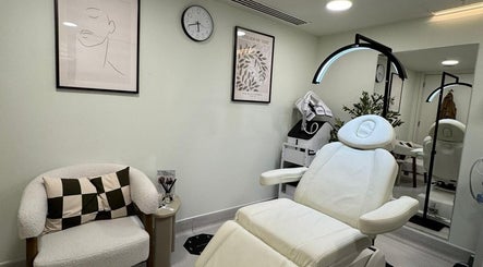 Dr Wells Clinic - Medical Aesthetics & Wellness