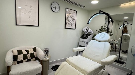 Dr Wells Clinic - Medical Aesthetics & Wellness