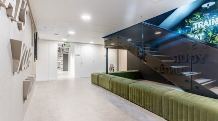 Dr Wells Clinic - Medical Aesthetics & Wellness image 3