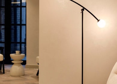 Cozy seating at Dr Wells Clinic - Medical Aesthetics & Wellness, London, England, GB enhancing comfort.