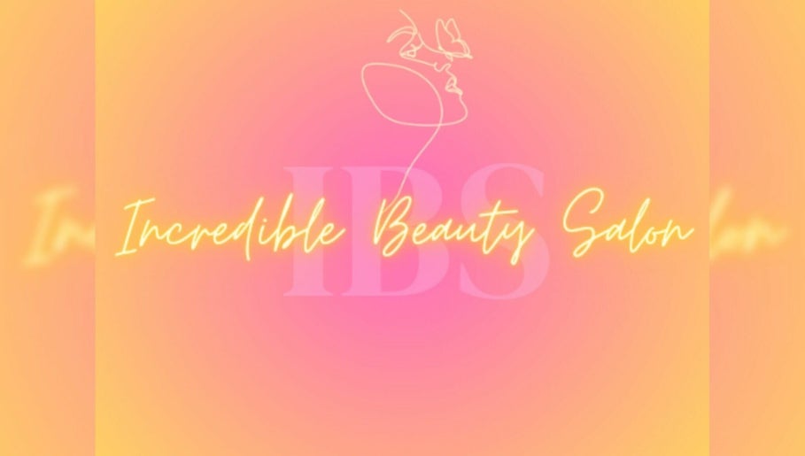 Incredible Beauty Salon – kuva 1