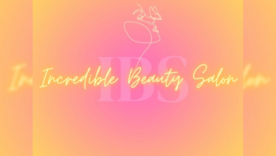 Incredible Beauty Salon image 1