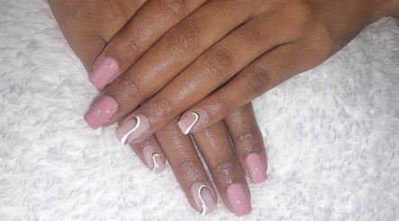 Incredible Beauty Salon image 3