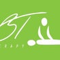 BT Therapy Trinidad