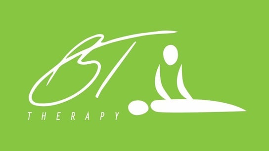 BT Therapy Trinidad