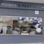 Diamonds and Pearls Hair Studio - Gravesend, UK, 27 Dene Holm Road, 27, Northfleet, Northfleet, England