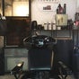fiVe Hair Barber - The Arena, Hout Bay Main road, Hout Bay, Cape Town, Western Cape