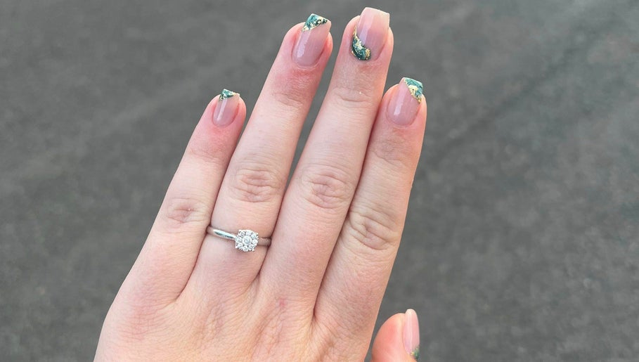 Nails and Beauty by Steph – kuva 1