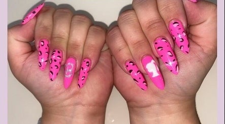 Nails and Beauty by Steph kép 2