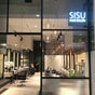 Sisu Hair Salon