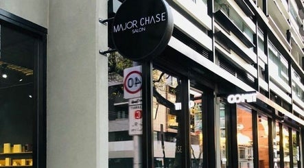 Major Chase Salon image 3