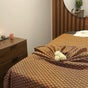 Sanctuary Milford Thai Massage