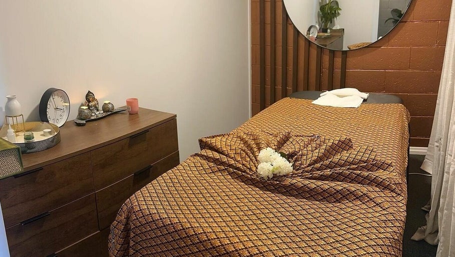 Image de Sanctuary Milford Thai Massage 1