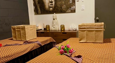 Image de Sanctuary Milford Thai Massage 3