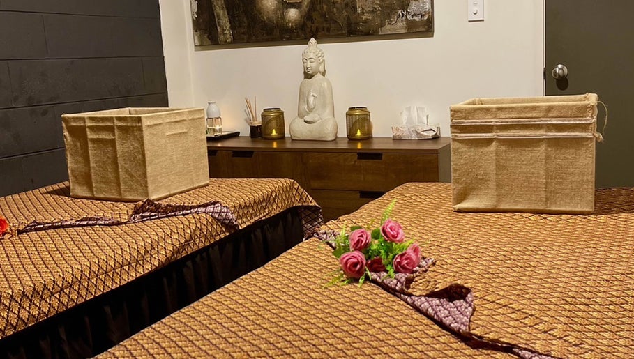 Image de Sanctuary Milford Thai Massage 1