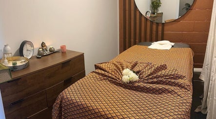 Image de Sanctuary Milford Thai Massage 2