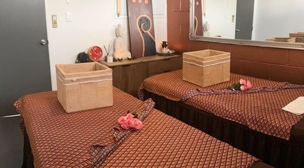 Image de Sanctuary Milford Thai Massage 3