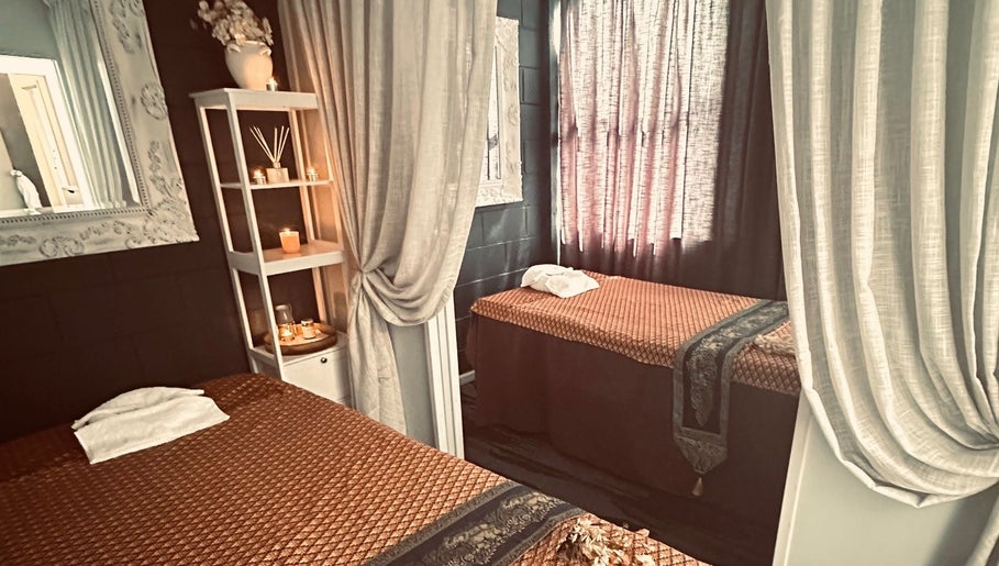 Εικόνα Sanctuary Milford Thai Massage 1