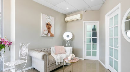 Revive Beauty Clinic image 2