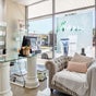 Revive Beauty Clinic - Shop 3/20 Howard Rd , Padstow, New South Wales
