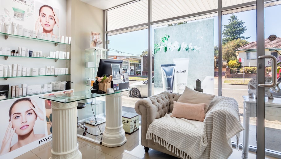 Revive Beauty Clinic obrázek 1