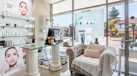 Revive Beauty Clinic