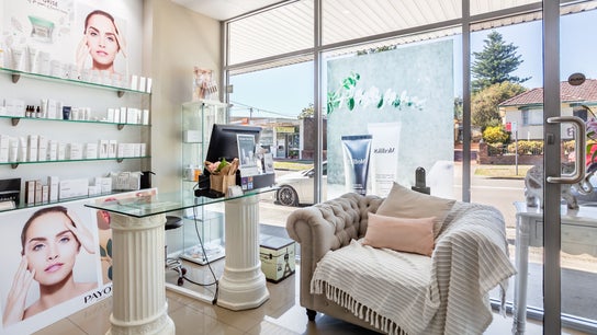 Revive Beauty Clinic