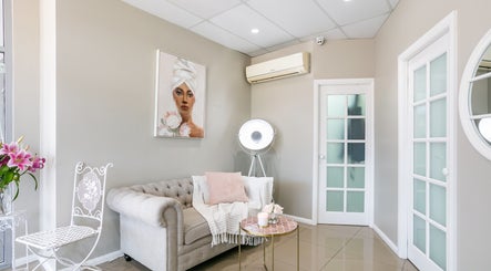 Revive Beauty Clinic obrázek 3