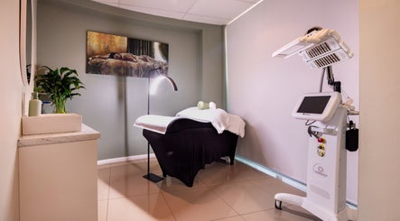 Revive Beauty Clinic