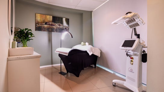 Revive Beauty Clinic