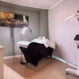 Revive Beauty Clinic