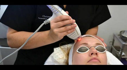Evolve Cosmetic Clinic изображение 2
