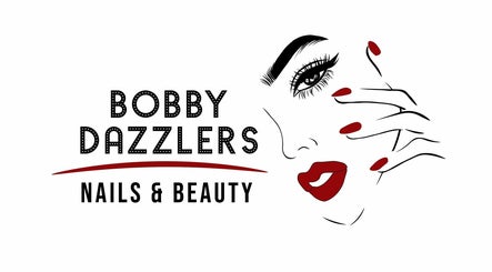 Bobby Dazzlers Nails and Beauty   зображення 2