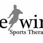 Rewire Sports Therapy