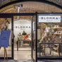 Natural, Vegan and Holistic Facials by Blomma Beauty