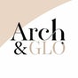 Arch & Glo Ltd - Saint Helens, UK, 33a Ormskirk Road, Rainford, England