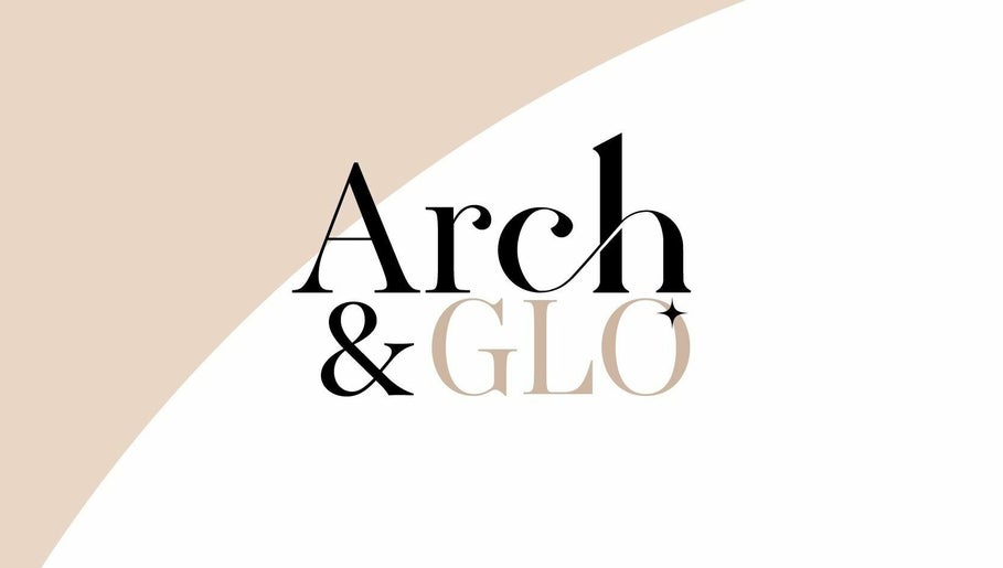 Εικόνα Arch & Glo Ltd 1