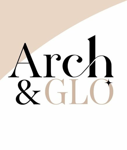 Arch & Glo Ltd изображение 2