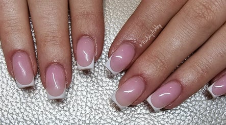 Immagine 3, Nails by Ashley