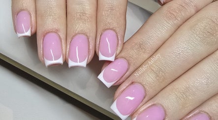 Nails by Ashley image 2