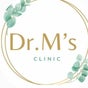 Dr. M's Clinic