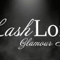 The Lash Loft Glamour Studio - 1 Julius Street, Jarvis, Ontario