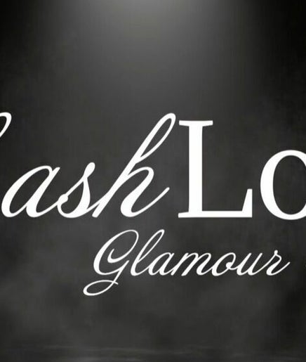 The Lash Loft Glamour Studio imagem 2