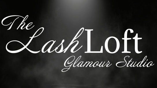 The Lash Loft Glamour Studio