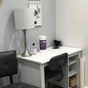 Sport Treatment Corner