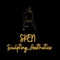 Sken Sculpting Aesthetics - 105 Bowling Avenue, Gallo Manor, Sandton, Gauteng
